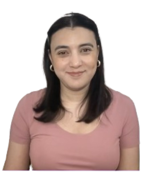 Ligdi González, creadora de aprendeIA
